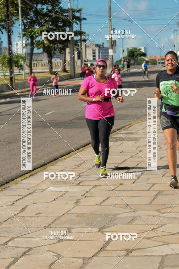 Buy your photos of the eventCorrida e Caminhada Outubro Rosa on Fotop
