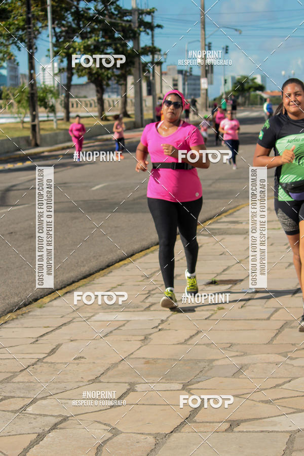 Buy your photos of the eventCorrida e Caminhada Outubro Rosa on Fotop