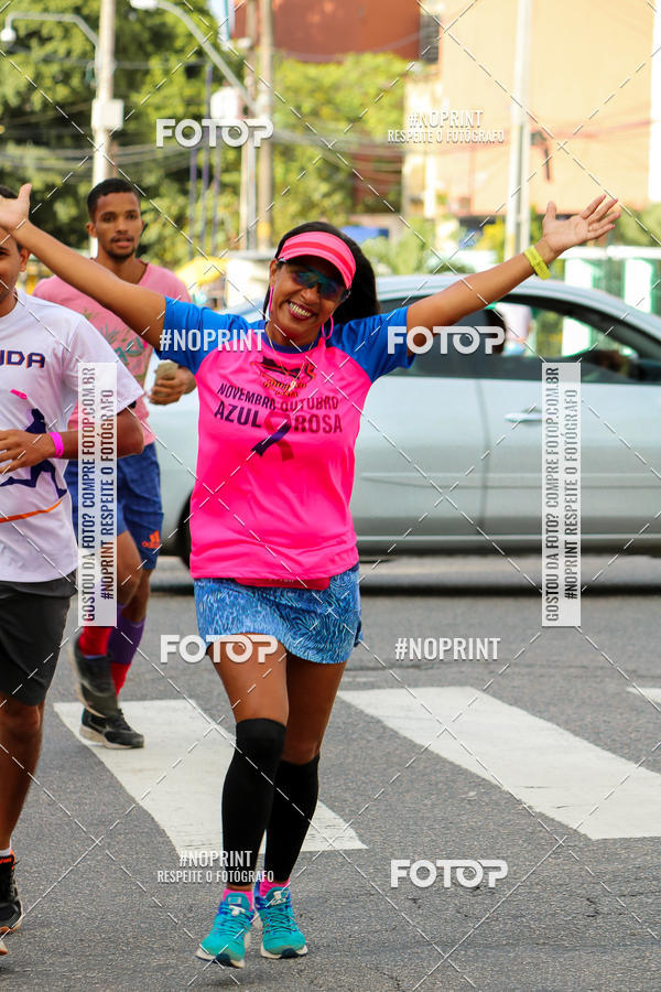 Buy your photos of the eventCorrida e Caminhada Outubro Rosa on Fotop