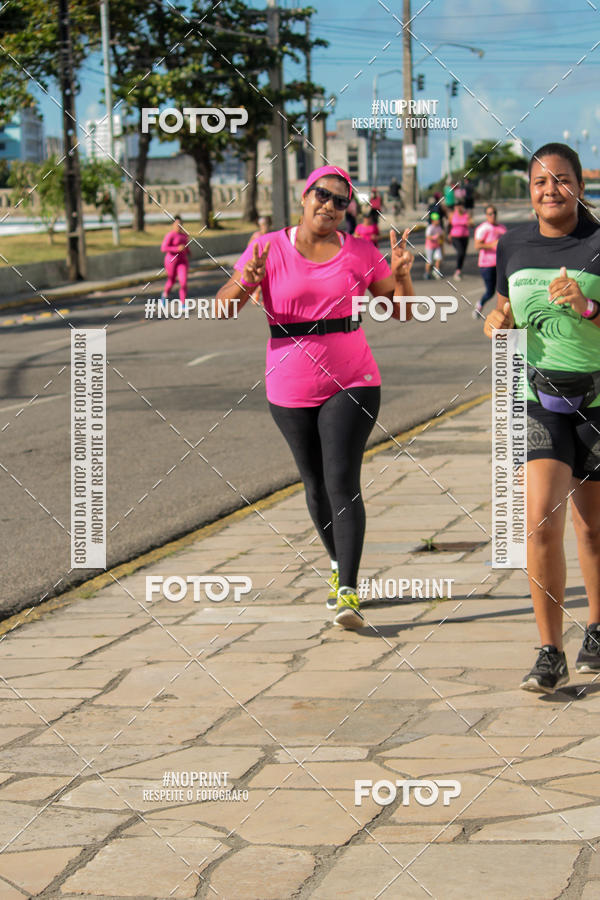 Buy your photos of the eventCorrida e Caminhada Outubro Rosa on Fotop