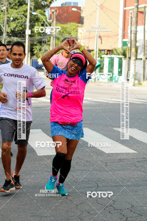 Buy your photos of the eventCorrida e Caminhada Outubro Rosa on Fotop