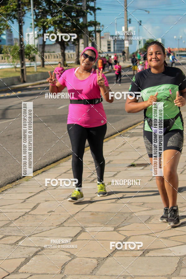 Buy your photos of the eventCorrida e Caminhada Outubro Rosa on Fotop