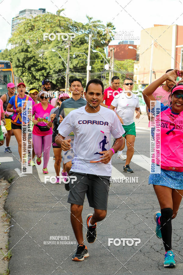 Buy your photos of the eventCorrida e Caminhada Outubro Rosa on Fotop