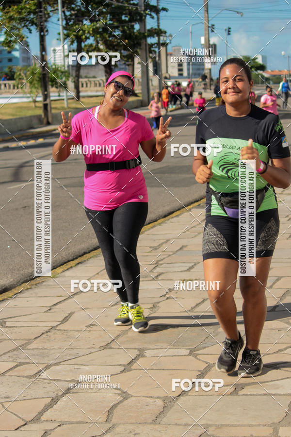 Buy your photos of the eventCorrida e Caminhada Outubro Rosa on Fotop