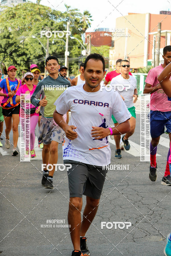Buy your photos of the eventCorrida e Caminhada Outubro Rosa on Fotop