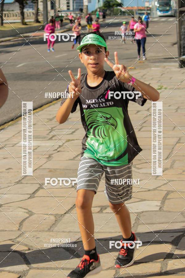 Buy your photos of the eventCorrida e Caminhada Outubro Rosa on Fotop