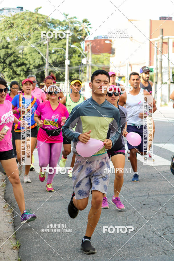 Buy your photos of the eventCorrida e Caminhada Outubro Rosa on Fotop