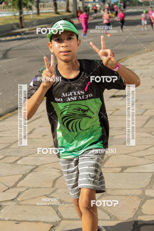 Buy your photos of the eventCorrida e Caminhada Outubro Rosa on Fotop