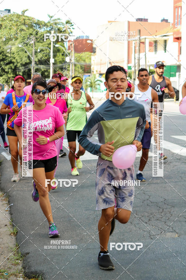 Buy your photos of the eventCorrida e Caminhada Outubro Rosa on Fotop