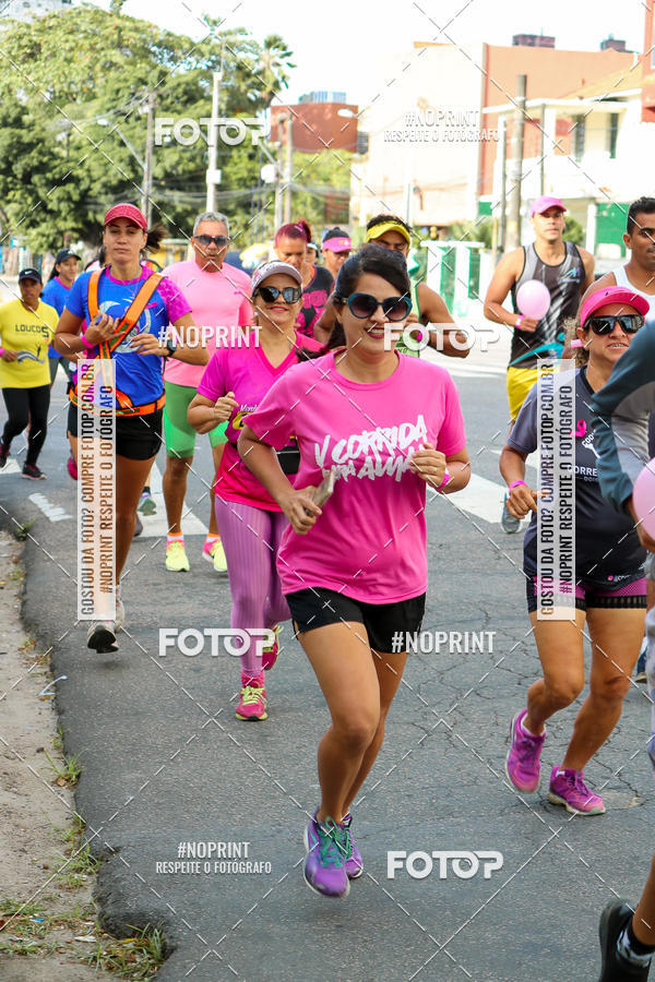 Buy your photos of the eventCorrida e Caminhada Outubro Rosa on Fotop