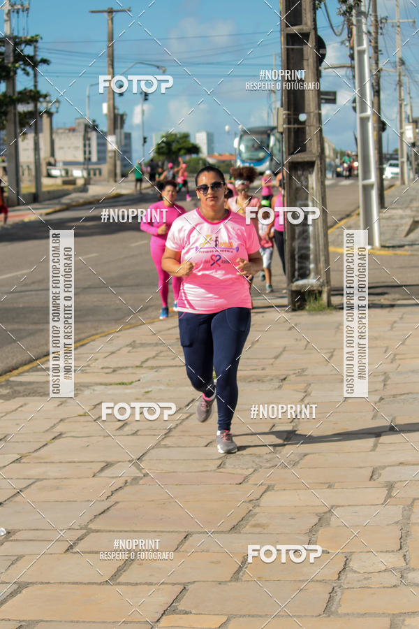 Buy your photos of the eventCorrida e Caminhada Outubro Rosa on Fotop