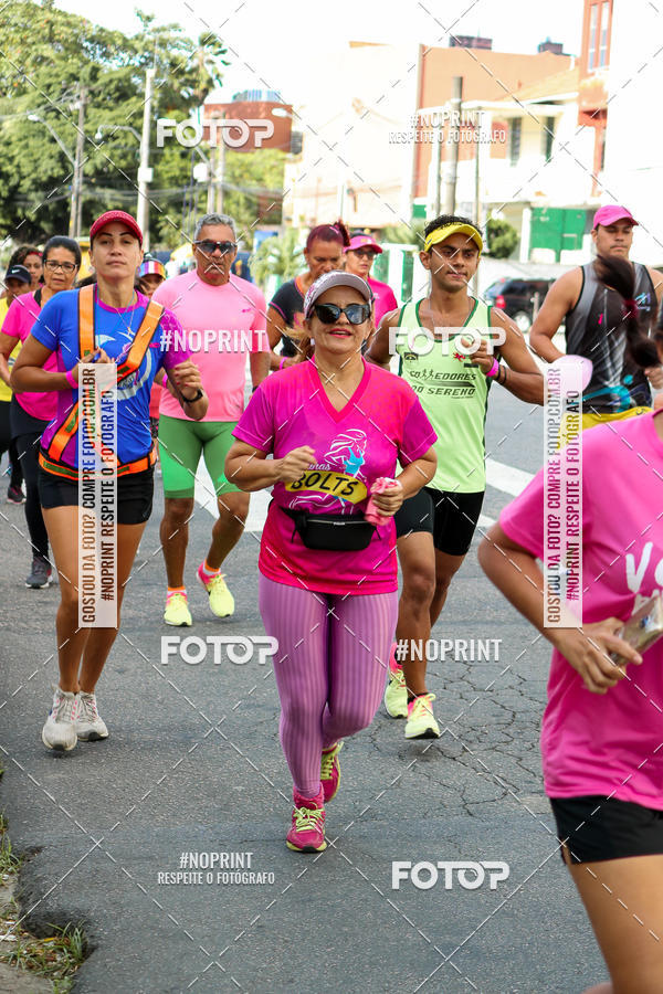 Buy your photos of the eventCorrida e Caminhada Outubro Rosa on Fotop