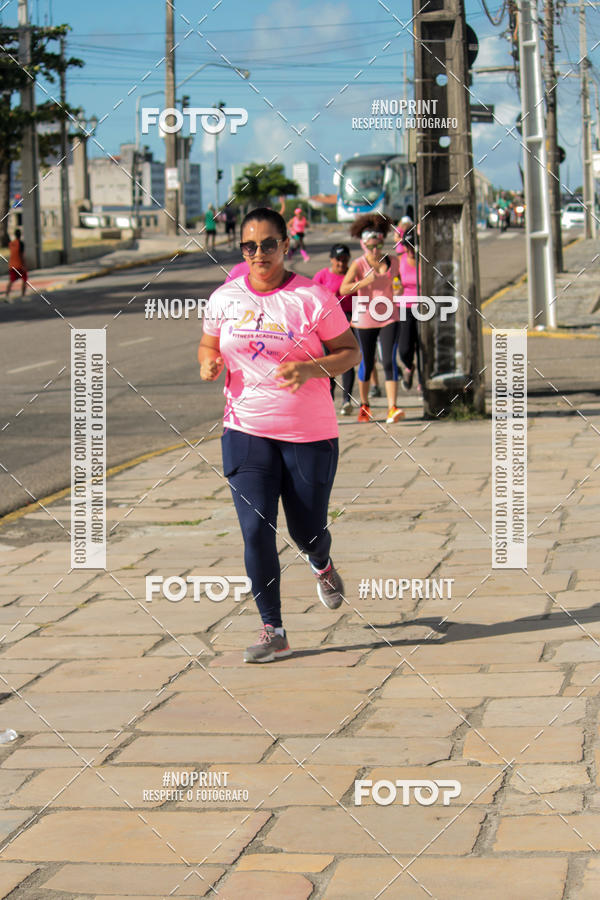Buy your photos of the eventCorrida e Caminhada Outubro Rosa on Fotop