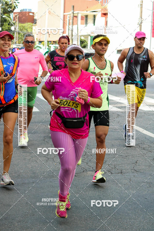 Buy your photos of the eventCorrida e Caminhada Outubro Rosa on Fotop