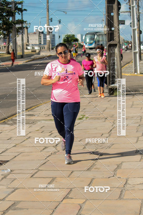Buy your photos of the eventCorrida e Caminhada Outubro Rosa on Fotop