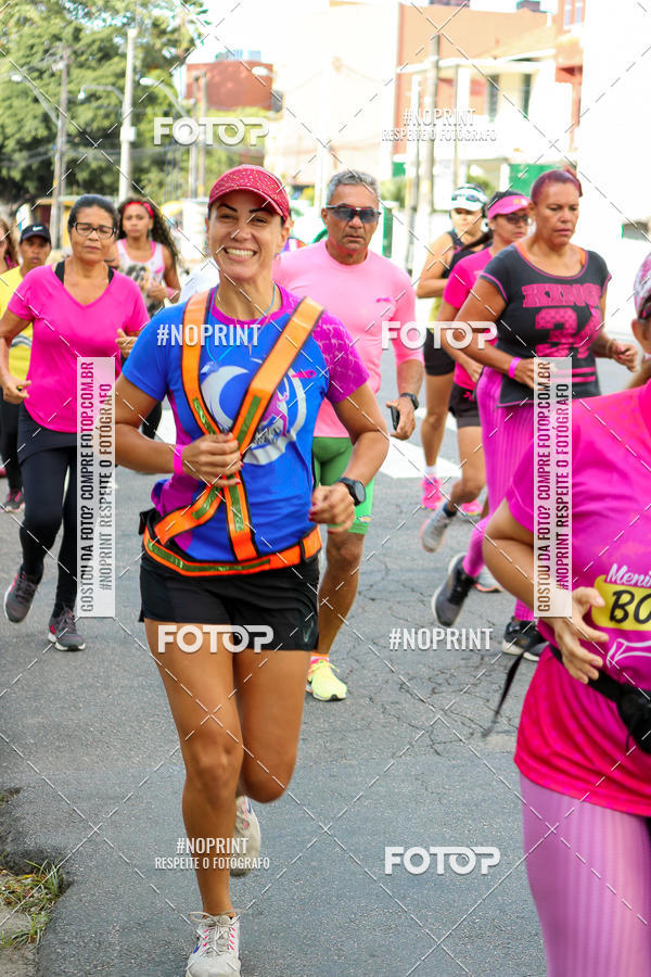 Buy your photos of the eventCorrida e Caminhada Outubro Rosa on Fotop