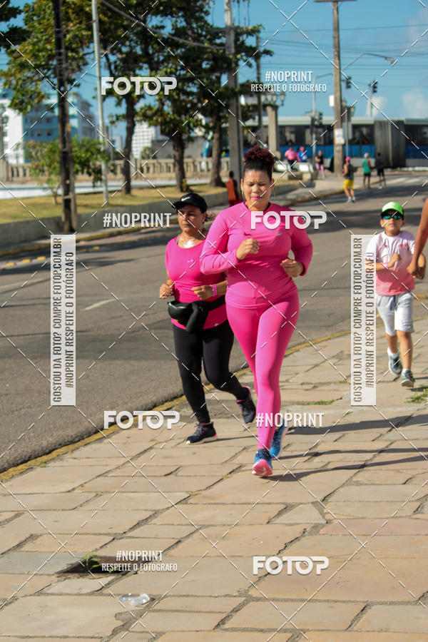 Buy your photos of the eventCorrida e Caminhada Outubro Rosa on Fotop