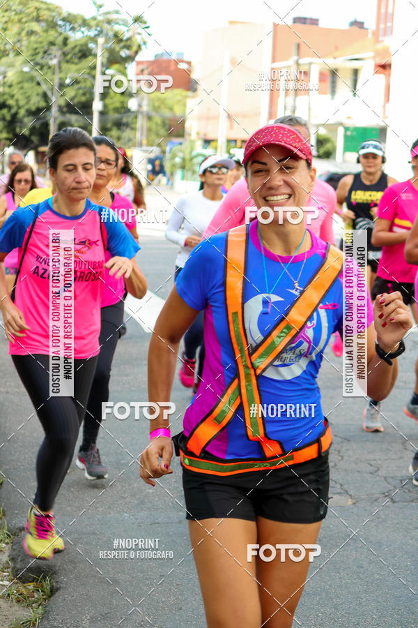 Buy your photos of the eventCorrida e Caminhada Outubro Rosa on Fotop