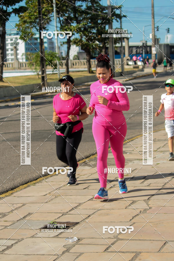 Buy your photos of the eventCorrida e Caminhada Outubro Rosa on Fotop