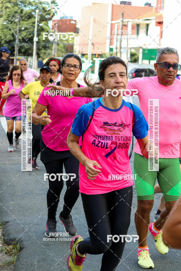 Buy your photos of the eventCorrida e Caminhada Outubro Rosa on Fotop