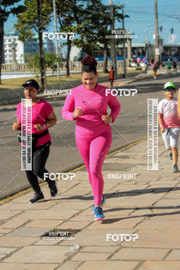 Buy your photos of the eventCorrida e Caminhada Outubro Rosa on Fotop