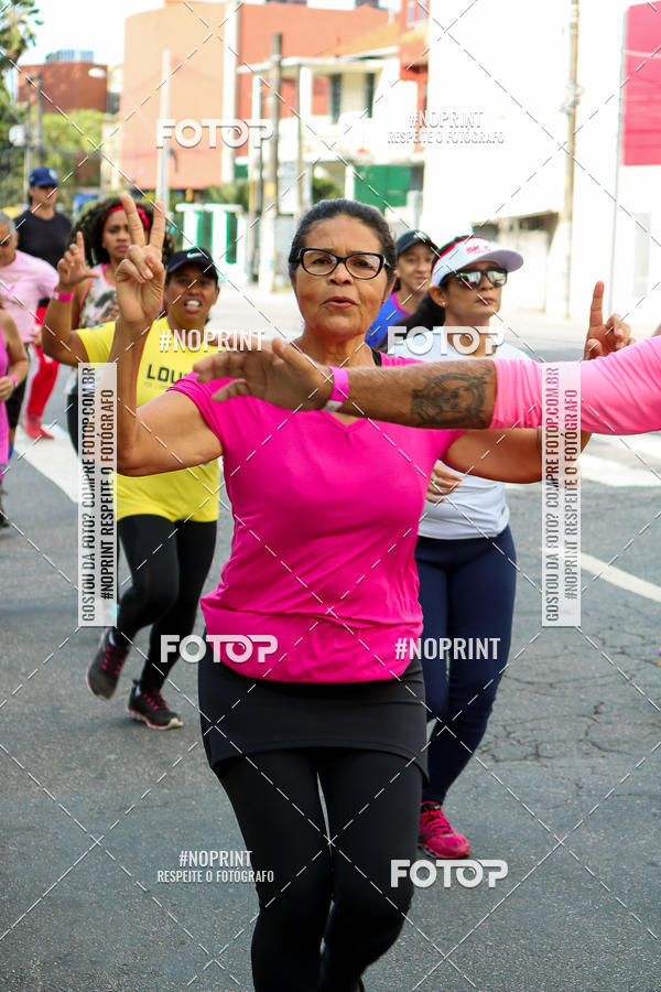 Buy your photos of the eventCorrida e Caminhada Outubro Rosa on Fotop
