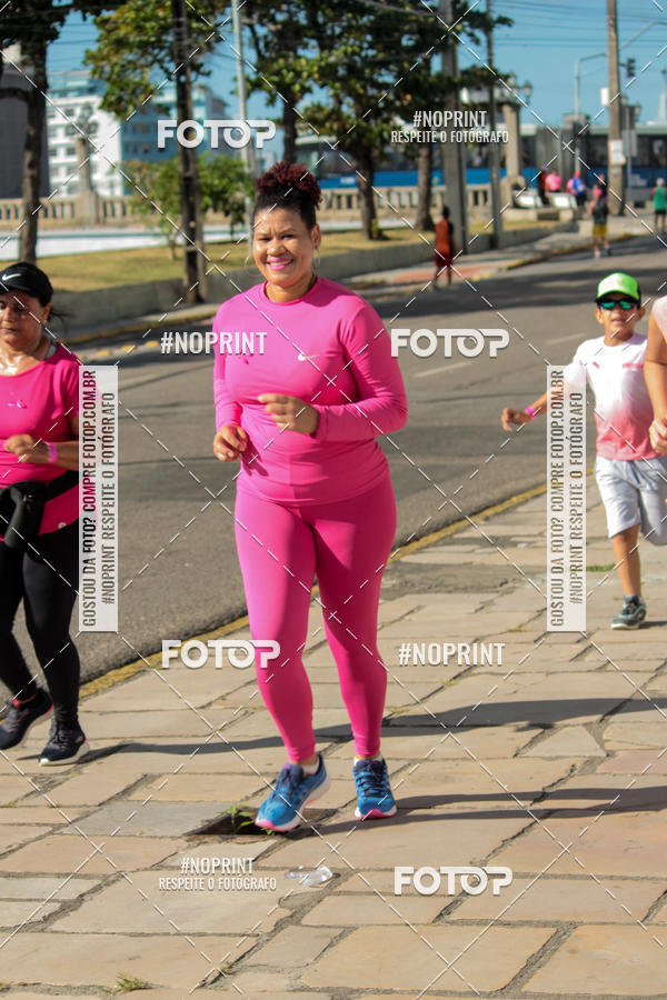 Buy your photos of the eventCorrida e Caminhada Outubro Rosa on Fotop