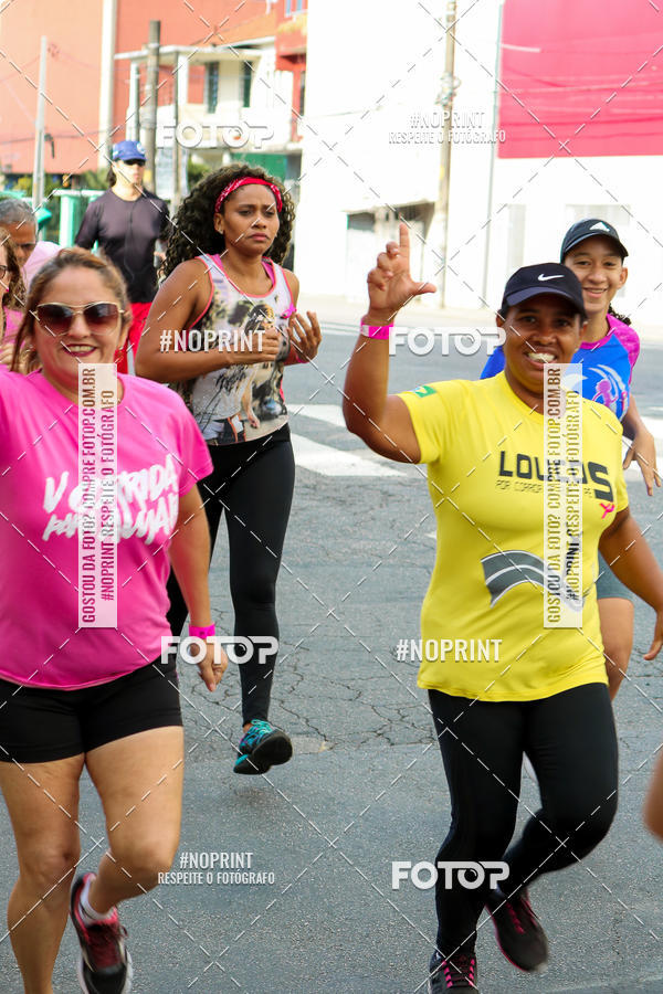 Buy your photos of the eventCorrida e Caminhada Outubro Rosa on Fotop