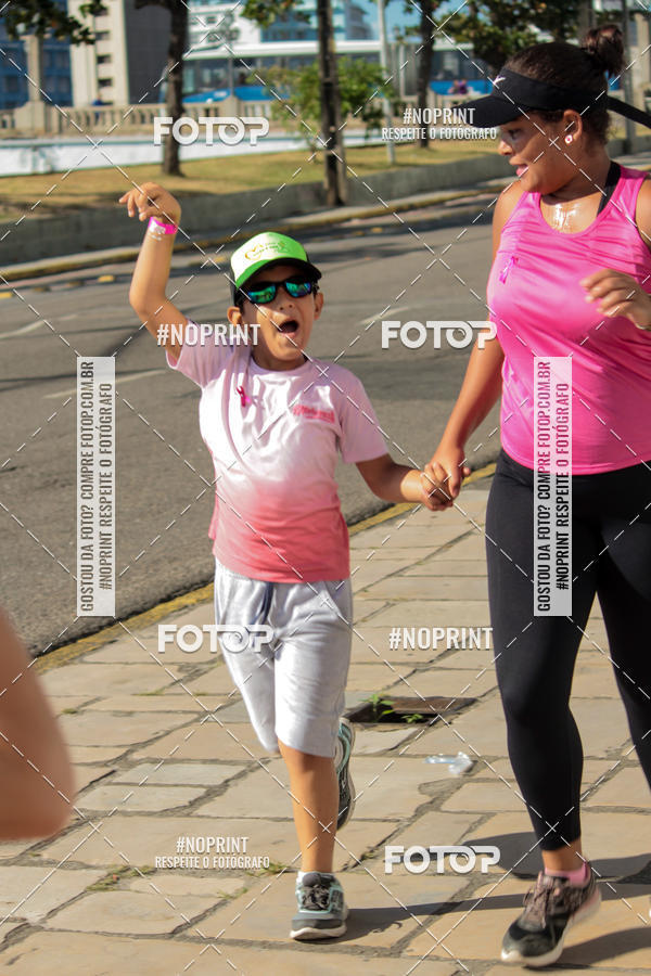 Buy your photos of the eventCorrida e Caminhada Outubro Rosa on Fotop
