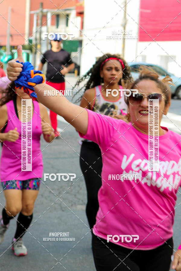 Buy your photos of the eventCorrida e Caminhada Outubro Rosa on Fotop