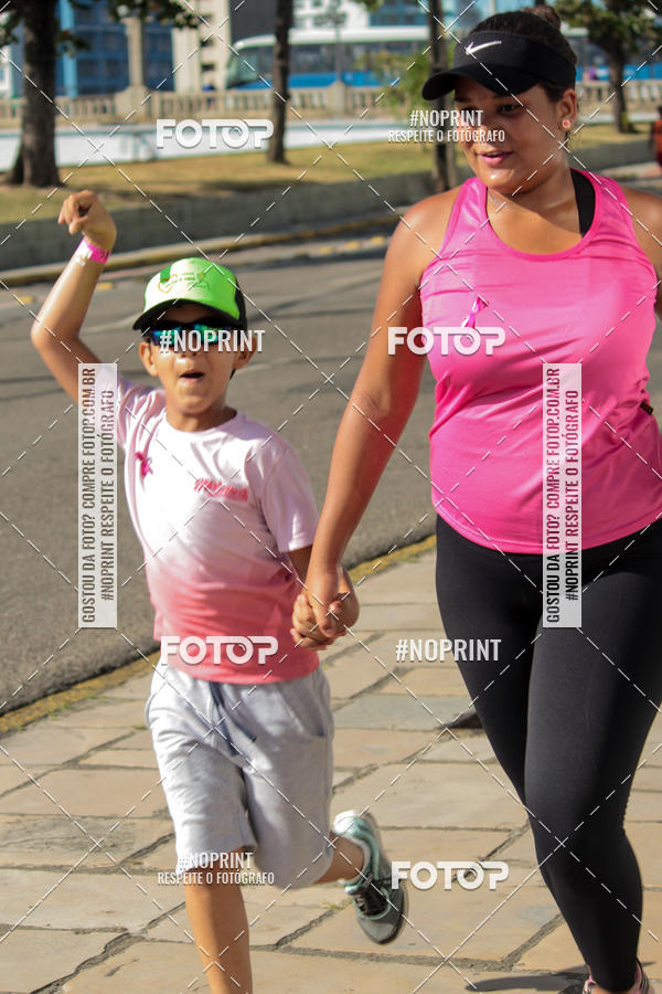 Buy your photos of the eventCorrida e Caminhada Outubro Rosa on Fotop