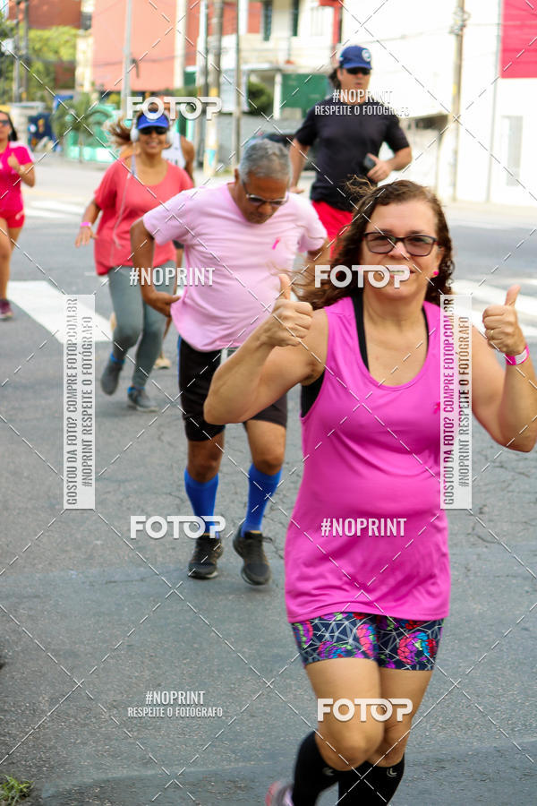 Buy your photos of the eventCorrida e Caminhada Outubro Rosa on Fotop