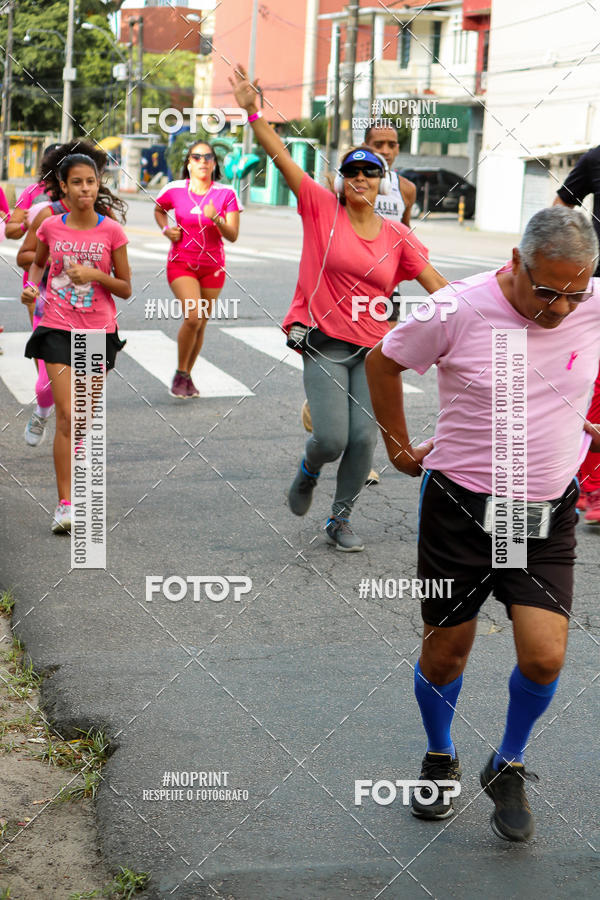 Buy your photos of the eventCorrida e Caminhada Outubro Rosa on Fotop