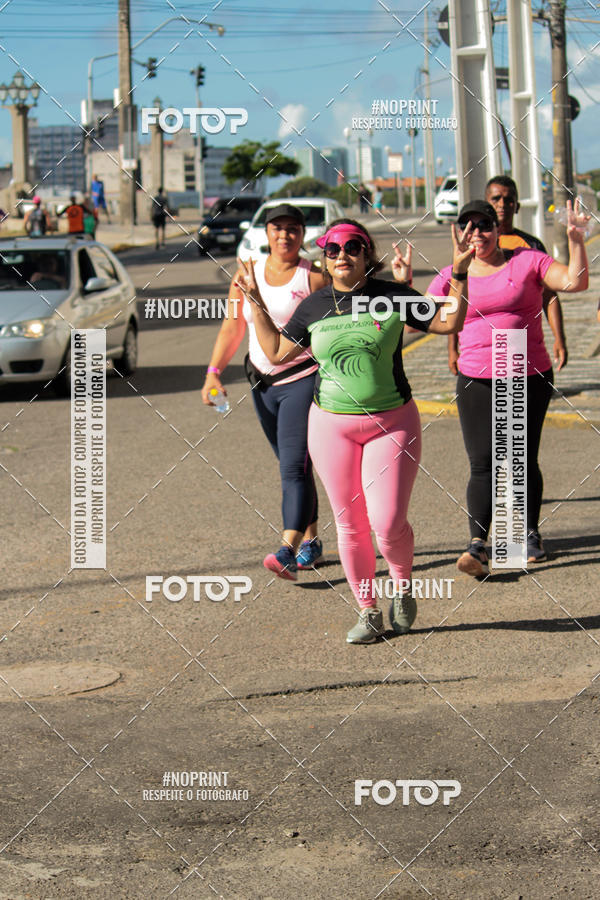 Buy your photos of the eventCorrida e Caminhada Outubro Rosa on Fotop