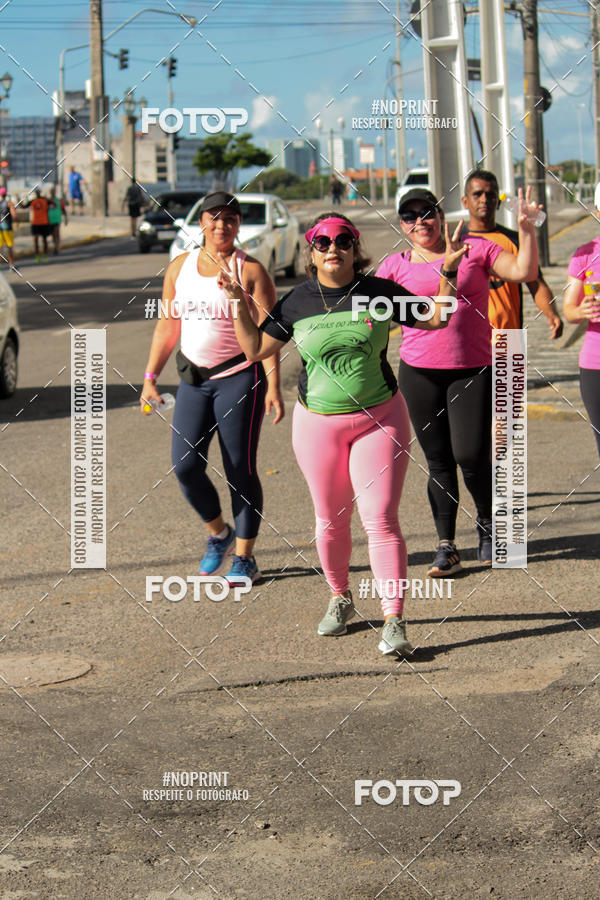 Buy your photos of the eventCorrida e Caminhada Outubro Rosa on Fotop