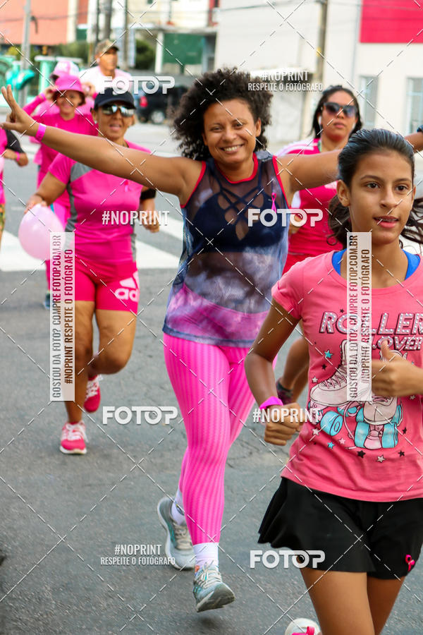 Buy your photos of the eventCorrida e Caminhada Outubro Rosa on Fotop