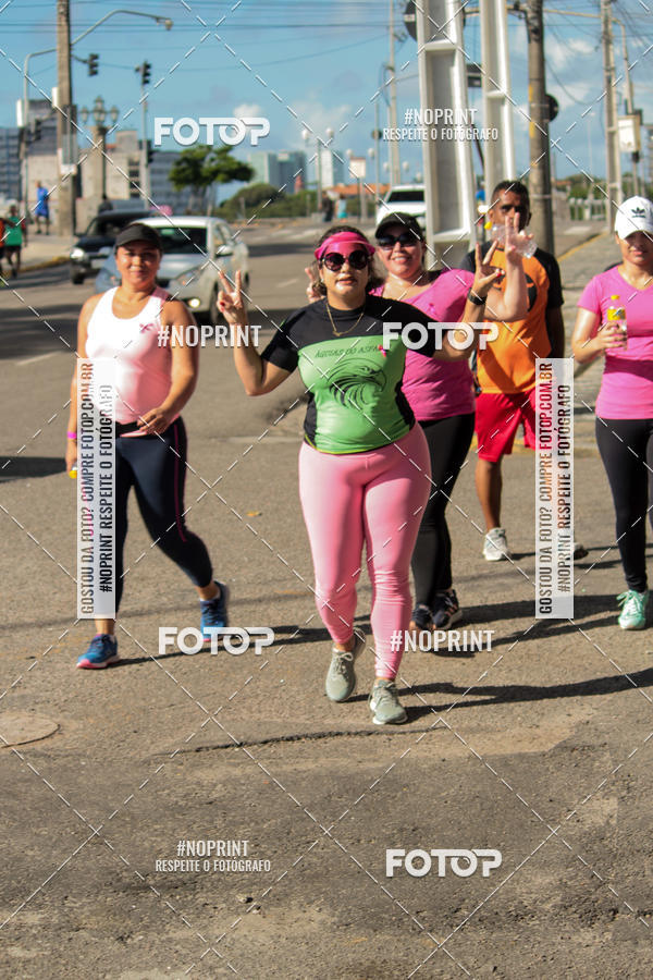 Buy your photos of the eventCorrida e Caminhada Outubro Rosa on Fotop