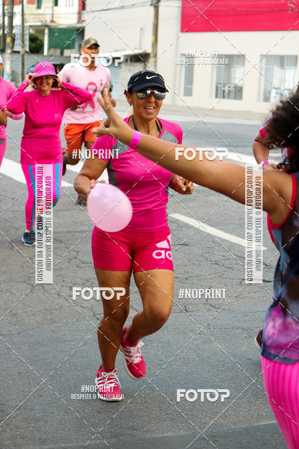 Buy your photos of the eventCorrida e Caminhada Outubro Rosa on Fotop