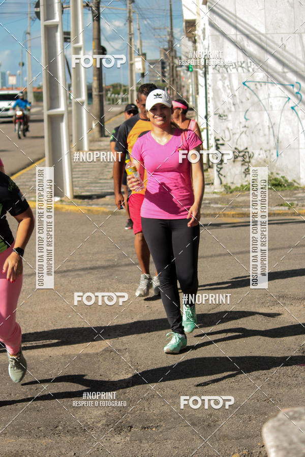 Buy your photos of the eventCorrida e Caminhada Outubro Rosa on Fotop