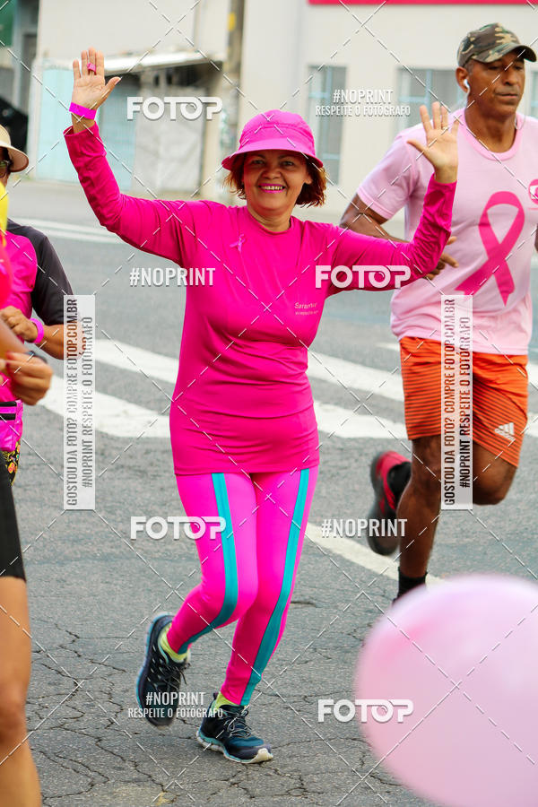 Buy your photos of the eventCorrida e Caminhada Outubro Rosa on Fotop