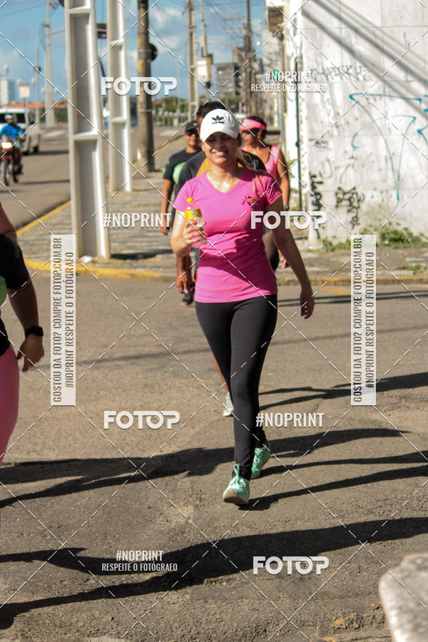 Buy your photos of the eventCorrida e Caminhada Outubro Rosa on Fotop