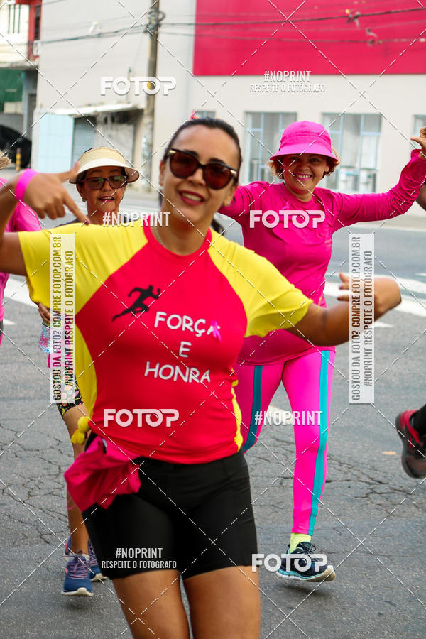 Buy your photos of the eventCorrida e Caminhada Outubro Rosa on Fotop