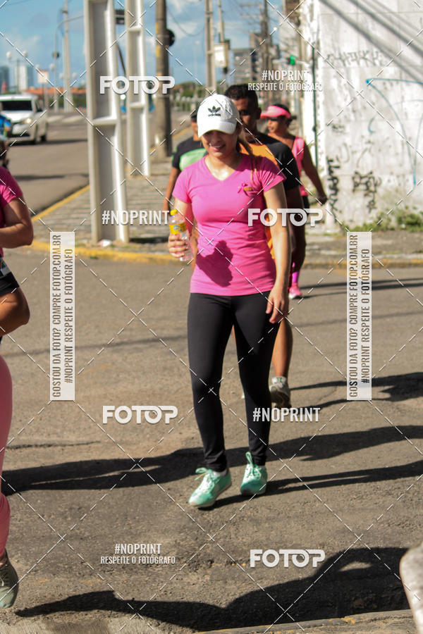 Buy your photos of the eventCorrida e Caminhada Outubro Rosa on Fotop