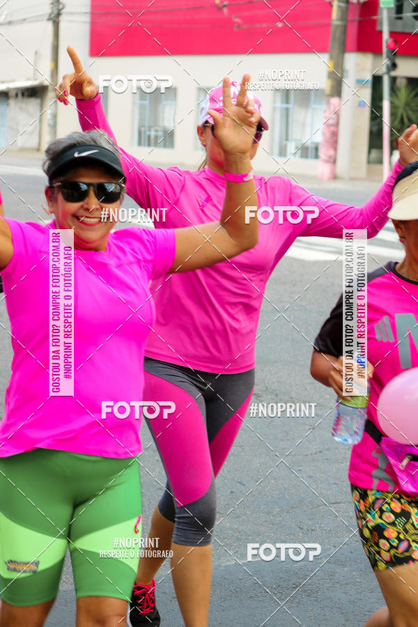 Buy your photos of the eventCorrida e Caminhada Outubro Rosa on Fotop