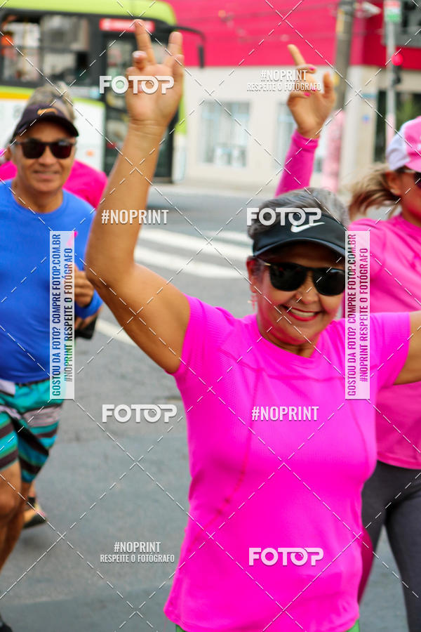 Buy your photos of the eventCorrida e Caminhada Outubro Rosa on Fotop