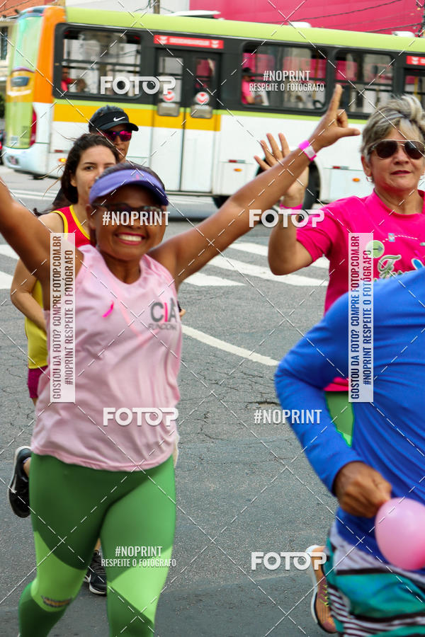 Buy your photos of the eventCorrida e Caminhada Outubro Rosa on Fotop
