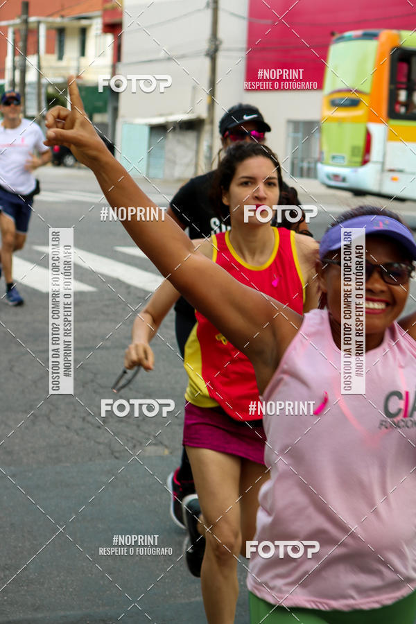 Buy your photos of the eventCorrida e Caminhada Outubro Rosa on Fotop