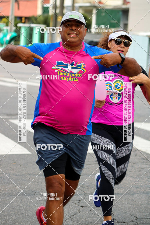 Buy your photos of the eventCorrida e Caminhada Outubro Rosa on Fotop