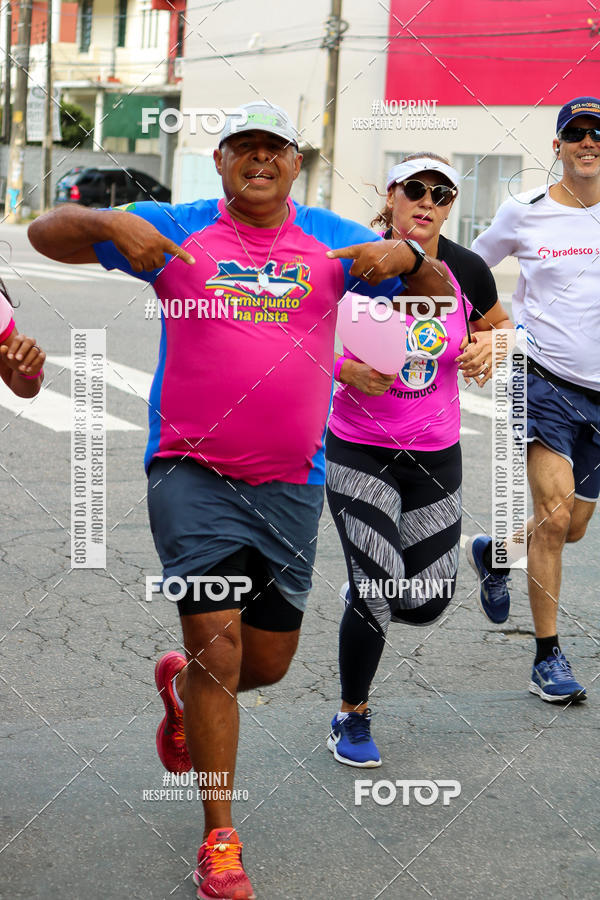 Buy your photos of the eventCorrida e Caminhada Outubro Rosa on Fotop