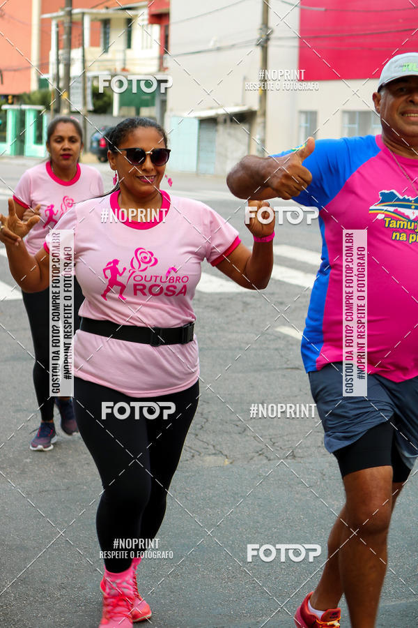 Buy your photos of the eventCorrida e Caminhada Outubro Rosa on Fotop